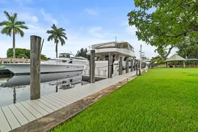 2409 SW 27th Avenue, Fort Lauderdale, FL 33312 - Photo 49