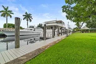 2409 SW 27th Ave, Fort Lauderdale, FL 33312 - Photo 49