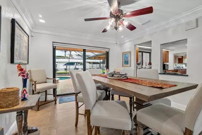 2409 SW 27th Avenue, Fort Lauderdale, FL 33312 - Photo 11