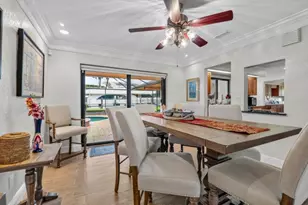2409 SW 27th Ave, Fort Lauderdale, FL 33312 - Photo 11