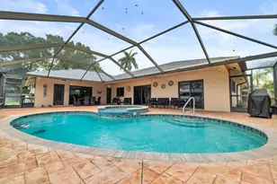 2409 SW 27th Ave, Fort Lauderdale, FL 33312 - Photo 39