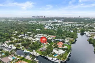 2409 SW 27th Ave, Fort Lauderdale, FL 33312 - Photo 61