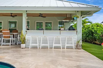4689 SE Glen Ridge Trail, Stuart, FL 34997 - Photo 29
