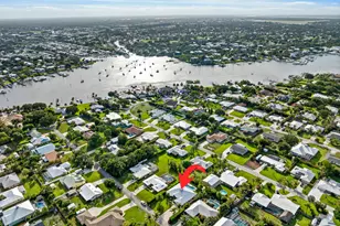 4689 SE Glen Ridge Trail, Stuart, FL 34997 - Photo 59