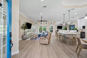 4689 SE Glen Ridge Trail, Stuart, FL 34997 - Photo 33