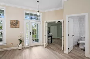 4689 SE Glen Ridge Trail, Stuart, FL 34997 - Photo 35