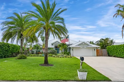 4689 SE Glen Ridge Trail, Stuart, FL 34997 - Photo 1