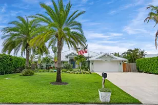 4689 SE Glen Ridge Trail, Stuart, FL 34997 - Photo 1