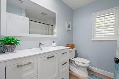 4689 SE Glen Ridge Trail, Stuart, FL 34997 - Photo 55