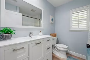 4689 SE Glen Ridge Trail, Stuart, FL 34997 - Photo 55