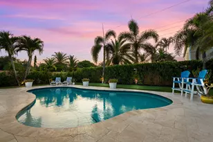 4689 SE Glen Ridge Trail, Stuart, FL 34997 - Photo 25