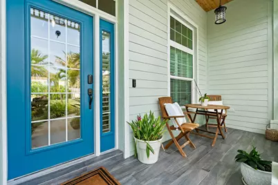 4689 SE Glen Ridge Trail, Stuart, FL 34997 - Photo 11