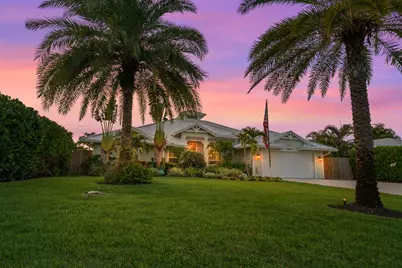 4689 SE Glen Ridge Trail, Stuart, FL 34997 - Photo 7