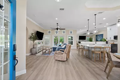 4689 SE Glen Ridge Trail, Stuart, FL 34997 - Photo 31