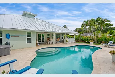 4689 SE Glen Ridge Trail, Stuart, FL 34997 - Photo 21