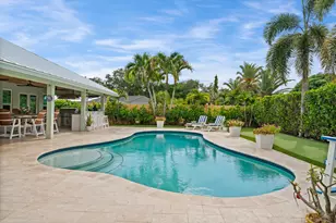 4689 SE Glen Ridge Trail, Stuart, FL 34997 - Photo 25