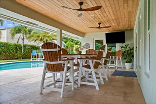 4689 SE Glen Ridge Trail, Stuart, FL 34997 - Photo 27