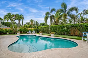 4689 SE Glen Ridge Trail, Stuart, FL 34997 - Photo 23