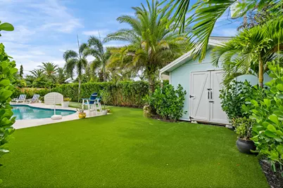 4689 SE Glen Ridge Trail, Stuart, FL 34997 - Photo 19