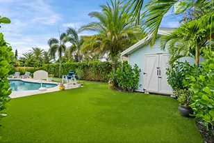 4689 SE Glen Ridge Trail, Stuart, FL 34997 - Photo 19