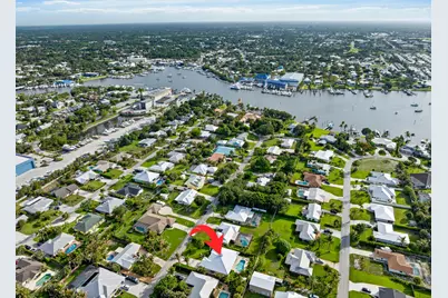 4689 SE Glen Ridge Trail, Stuart, FL 34997 - Photo 57