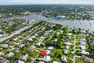 4689 SE Glen Ridge Trail, Stuart, FL 34997 - Photo 57