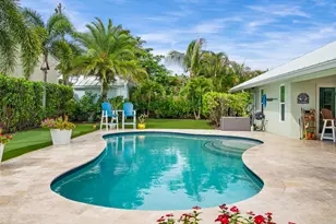4689 SE Glen Ridge Trail, Stuart, FL 34997 - Photo 19