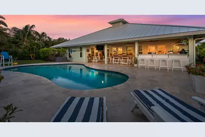 4689 SE Glen Ridge Trail, Stuart, FL 34997 - Photo 15