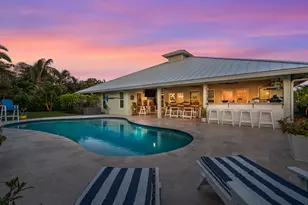 4689 SE Glen Ridge Trail, Stuart, FL 34997 - Photo 15