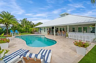 4689 SE Glen Ridge Trail, Stuart, FL 34997 - Photo 27