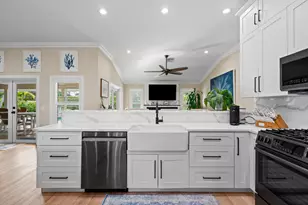 4689 SE Glen Ridge Trail, Stuart, FL 34997 - Photo 43