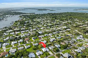 4689 SE Glen Ridge Trail, Stuart, FL 34997 - Photo 59