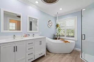 4689 SE Glen Ridge Trail, Stuart, FL 34997 - Photo 53