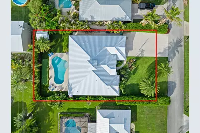 4689 SE Glen Ridge Trail, Stuart, FL 34997 - Photo 13