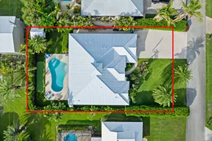4689 SE Glen Ridge Trail, Stuart, FL 34997 - Photo 13