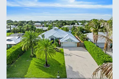 4689 SE Glen Ridge Trail, Stuart, FL 34997 - Photo 7
