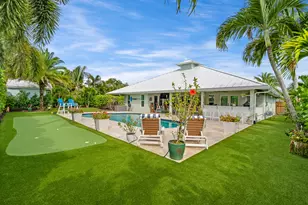 4689 SE Glen Ridge Trail, Stuart, FL 34997 - Photo 17