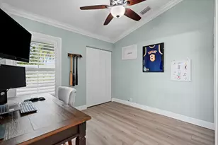 4689 SE Glen Ridge Trail, Stuart, FL 34997 - Photo 53