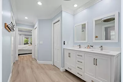 4689 SE Glen Ridge Trail, Stuart, FL 34997 - Photo 53