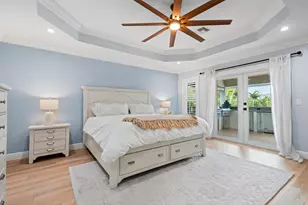 4689 SE Glen Ridge Trail, Stuart, FL 34997 - Photo 49