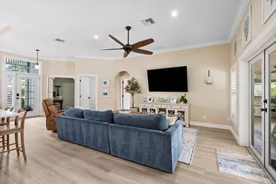 4689 SE Glen Ridge Trail, Stuart, FL 34997 - Photo 39