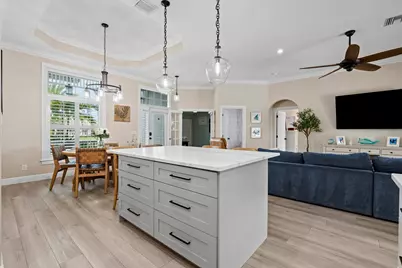 4689 SE Glen Ridge Trail, Stuart, FL 34997 - Photo 45