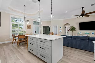 4689 SE Glen Ridge Trail, Stuart, FL 34997 - Photo 45
