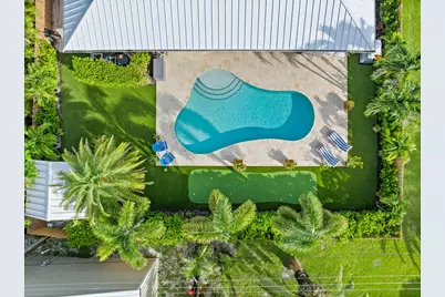 4689 SE Glen Ridge Trail, Stuart, FL 34997 - Photo 13