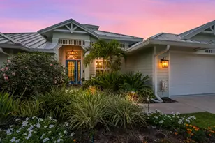 4689 SE Glen Ridge Trail, Stuart, FL 34997 - Photo 9