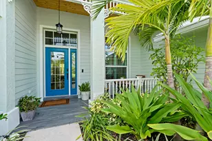4689 SE Glen Ridge Trail, Stuart, FL 34997 - Photo 11