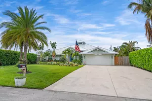 4689 SE Glen Ridge Trail, Stuart, FL 34997 - Photo 5