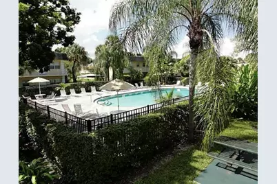 5168 NE 6th Avenue #424, Oakland Park, FL 33334 - Photo 11