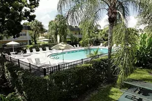 5168 NE 6th Ave, Oakland Park, FL 33334 - Photo 11