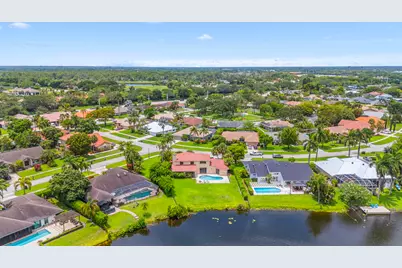 12715 Kingsway Road, Wellington, FL 33414 - Photo 49